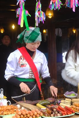 DSCF2755.JPG