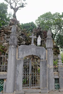 DSCF2574.JPG
