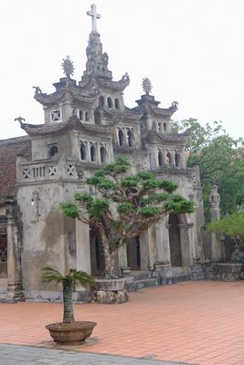 DSCF2578.JPG