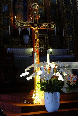 DSCF2579.JPG