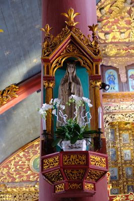 DSCF2580.JPG