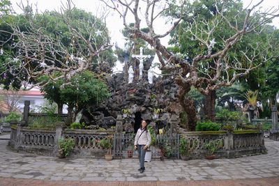 DSCF2582.JPG