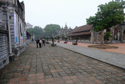 DSCF2593.JPG