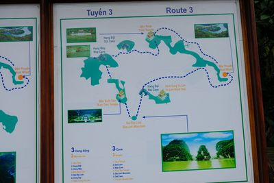 DSCF2601.JPG