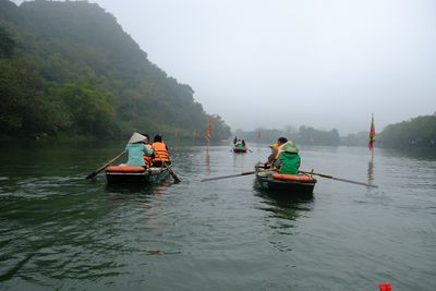 DSCF2604.JPG