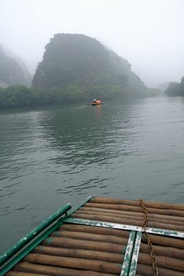 DSCF2605.JPG