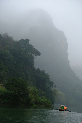 DSCF2606.JPG