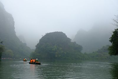 DSCF2607.JPG