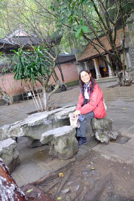 DSCF2611.JPG