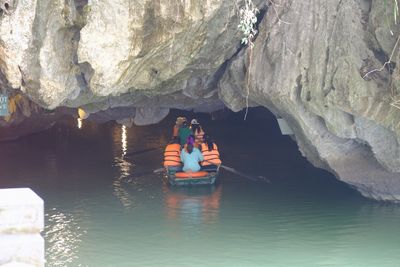DSCF2613.JPG