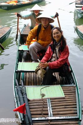DSCF2614.JPG