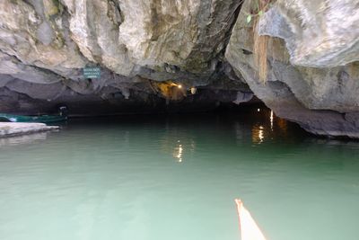DSCF2615.JPG
