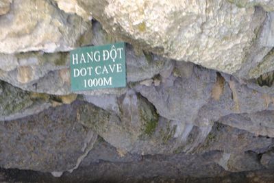 DSCF2616.JPG