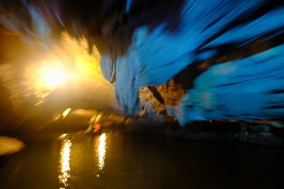 DSCF2620.JPG