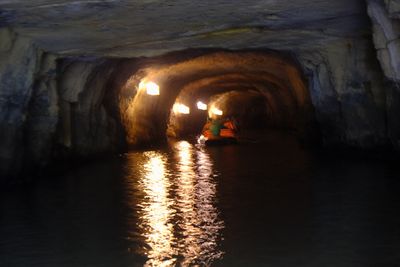 DSCF2629.JPG