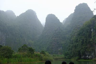 DSCF2633.JPG