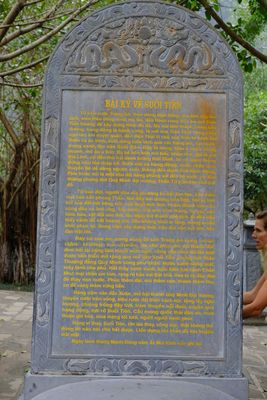 DSCF2639.JPG