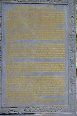 DSCF2640.JPG