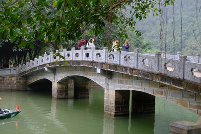 DSCF2641.JPG