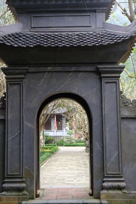DSCF2642.JPG
