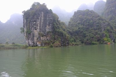 DSCF2643.JPG