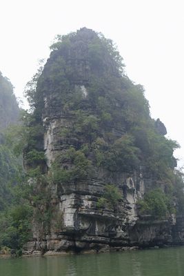 DSCF2645.JPG