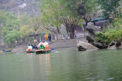 DSCF2648.JPG