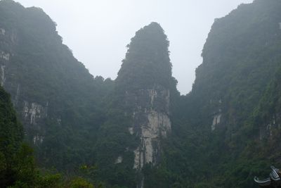DSCF2649.JPG
