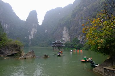 DSCF2650.JPG