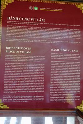 DSCF2652.JPG