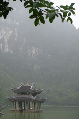 DSCF2654.JPG