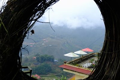 DSCF2663.JPG