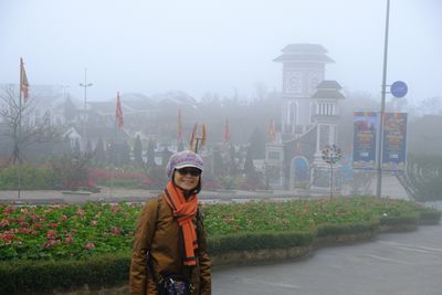 DSCF2665.JPG