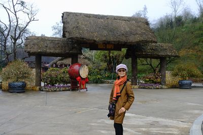 DSCF2667.JPG