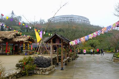 DSCF2670.JPG