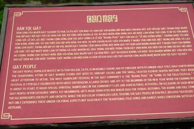 DSCF2671.JPG