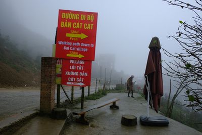 DSCF2758.JPG