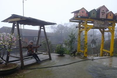 DSCF2761.JPG