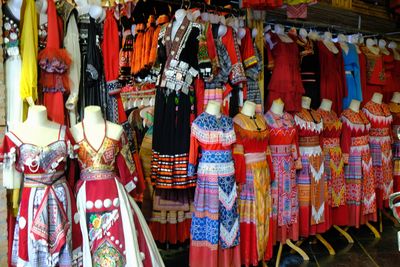 Highlanders Costumes (DSCF2766.JPG)