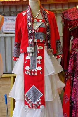 DSCF2767.JPG