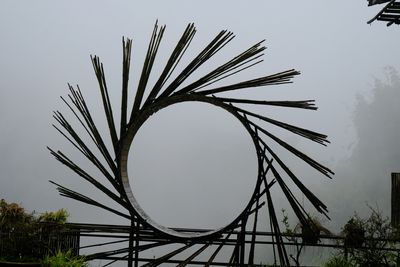 DSCF2774.JPG