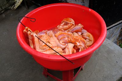 DSCF2777.JPG