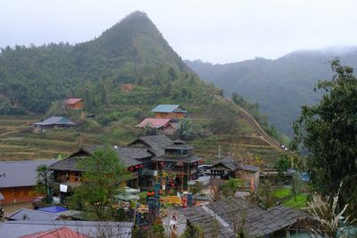 DSCF2781.JPG