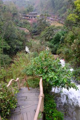 DSCF2786.JPG