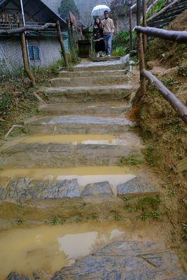DSCF2787.JPG