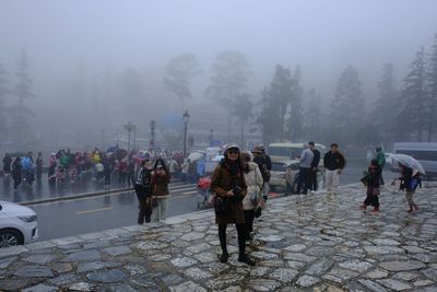 DSCF2793.JPG