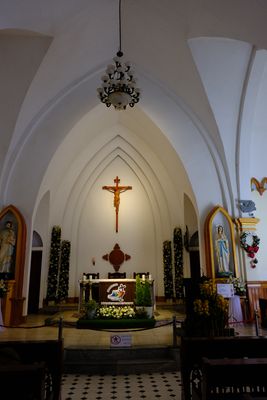 DSCF2797.JPG