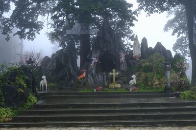 DSCF2798.JPG