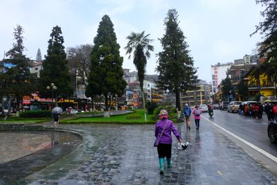 DSCF2799.JPG