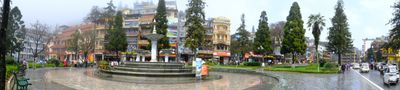 DSCF2800.JPG